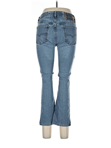 Diesel Jeans (view 2)
