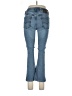 Diesel Hearts Blue Jeans Size 30 waist - photo 2