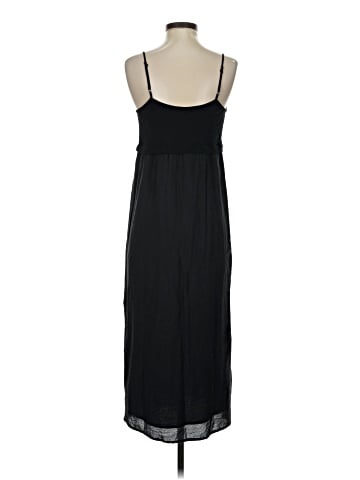 Splendid Casual Dress (view 2)
