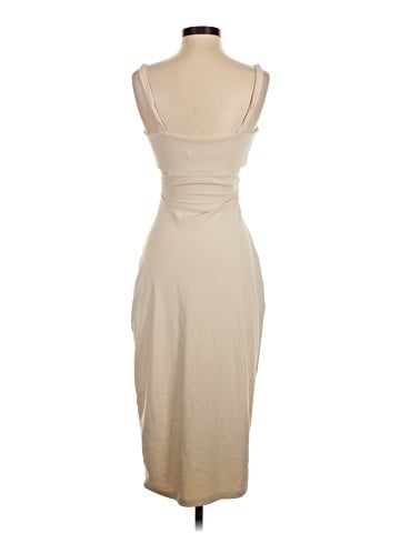 Susana Monaco Cocktail Dress (view 2)