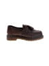 Dr. Martens Brown Flats Size 6 - photo 1