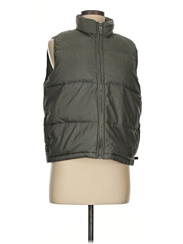 Polo Jeans Co. by Ralph Lauren Vest (view 1)
