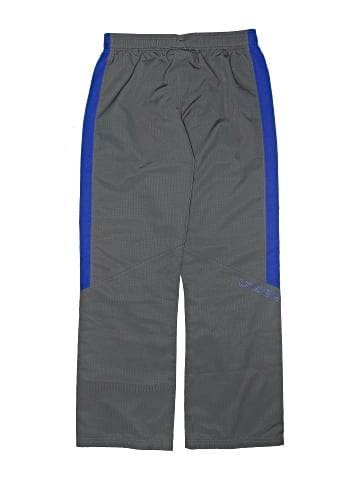 Under Armour Track Pants (view 2)