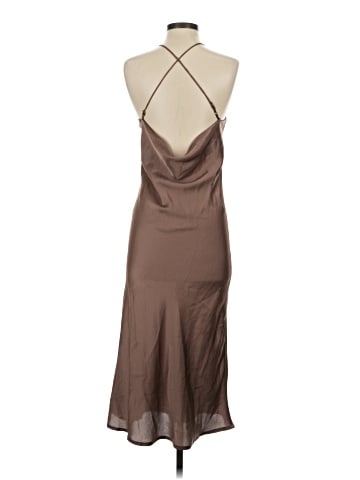 Sage the Label Casual Dress (view 2)