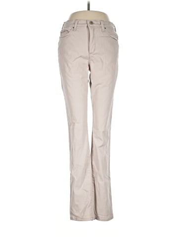 Charter Club Casual Pants (view 1)