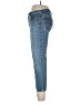 Diesel Hearts Blue Jeans Size 30 waist - photo 5