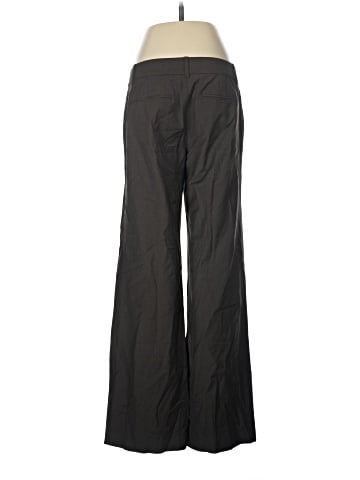 Ann Taylor Wool Pants (view 2)
