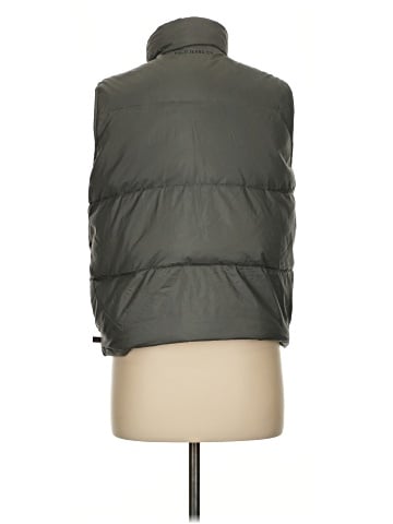 Polo Jeans Co. by Ralph Lauren Vest (view 2)