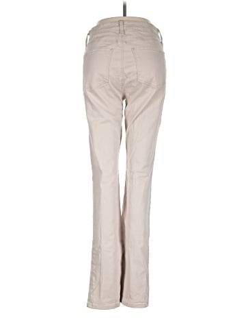 Charter Club Casual Pants (view 2)