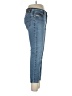 Diesel Hearts Blue Jeans Size 30 waist - photo 4