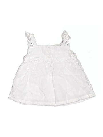 Janie and Jack Dress (view 2)
