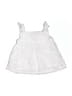 Janie and Jack White Dress Size 6-12 mo - photo 2