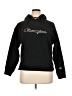 Champion Black Pullover Hoodie Size XL - photo 1
