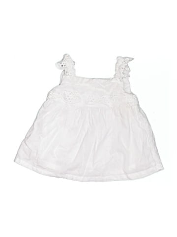 Janie and Jack Dress (view 1)