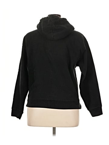 Champion Pullover Hoodie (view 2)