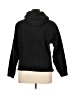 Champion Black Pullover Hoodie Size XL - photo 2