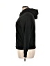 Champion Black Pullover Hoodie Size XL - photo 5