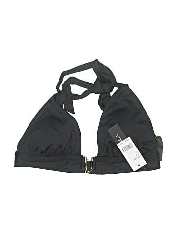 La Blanca Swimsuit Top (view 1)