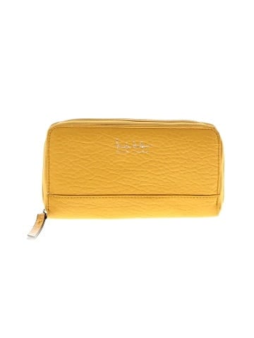 Nicole Miller New York Wallet (view 1)
