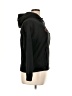 Champion Black Pullover Hoodie Size XL - photo 4