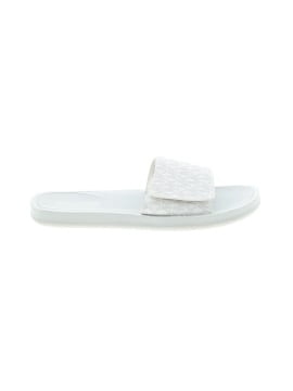 Michael Michael Kors Sandals