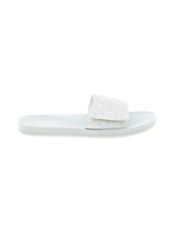 MICHAEL Michael Kors Sandals (view 1)