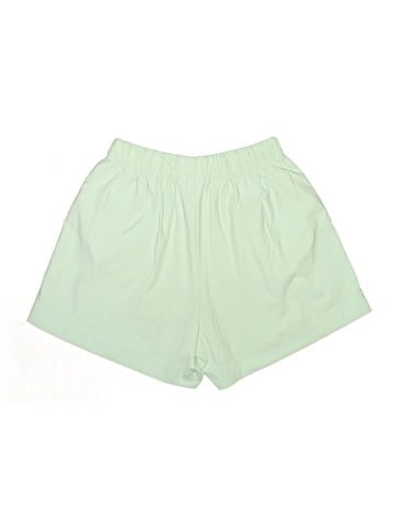 Adidas Athletic Shorts (view 2)