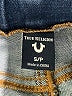True Religion Blue Jeans Size S - photo 7