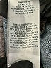 True Religion Blue Jeans Size S - photo 8