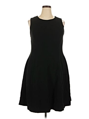Talbots Cocktail Dress (view 1)