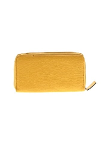 Nicole Miller New York Wallet (view 2)