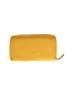 Nicole Miller New York Yellow Wallet One size - photo 2