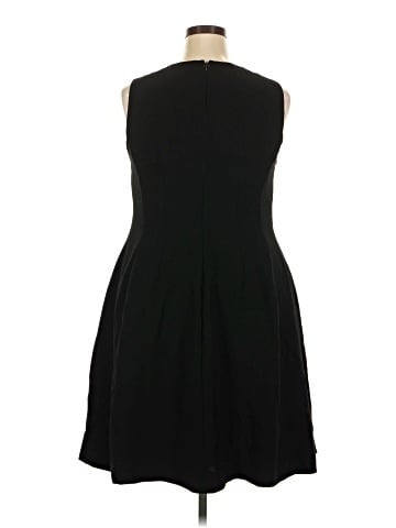 Talbots Cocktail Dress (view 2)