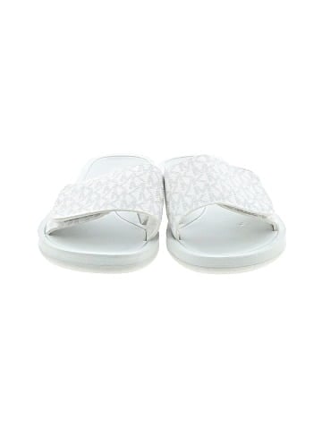 MICHAEL Michael Kors Sandals (view 2)