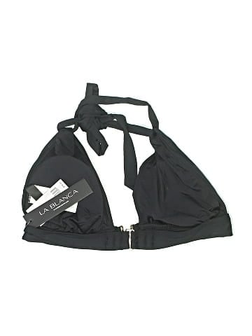La Blanca Swimsuit Top (view 2)