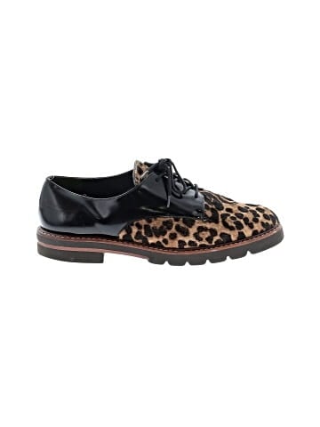 Stuart Weitzman Flats (view 1)