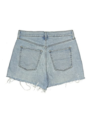 Old Navy Denim Shorts (view 2)