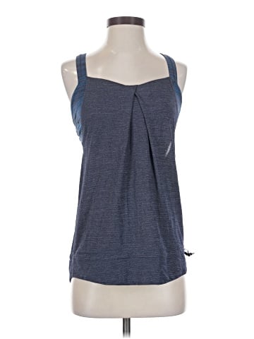 Lululemon Athletica Sleeveless Top (view 1)