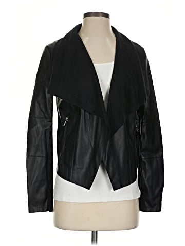 Bagatelle Jacket (view 1)