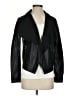 Bagatelle 100% Polyurethane Black Jacket Size S - photo 1