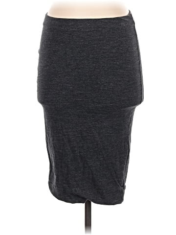 H&M Casual Skirt (view 1)
