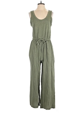 dip Jumpsuit (view 1)