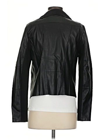 Bagatelle Jacket (view 2)