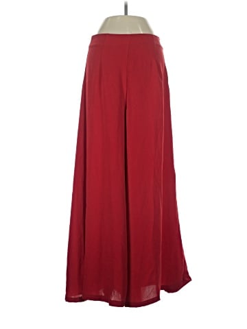 Zara Basic Dress Pants (view 1)