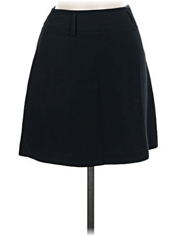 Kenar Casual Skirt (view 1)