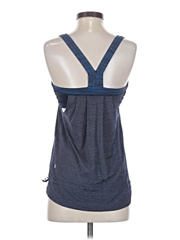 Lululemon Athletica Sleeveless Top (view 2)