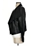 Bagatelle 100% Polyurethane Black Jacket Size S - photo 5
