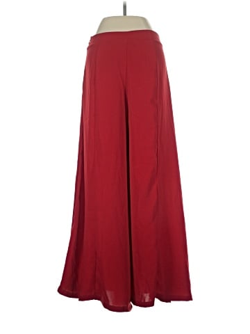 Zara Basic Dress Pants (view 2)