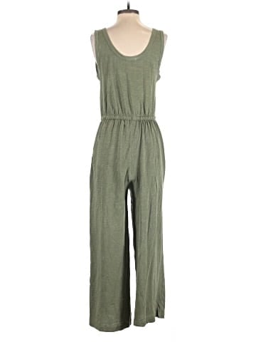 dip Jumpsuit (view 2)
