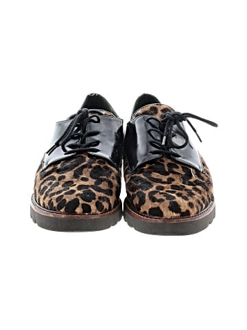 Stuart Weitzman Flats (view 2)